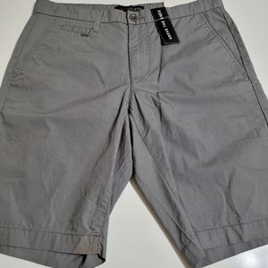 Guess Owen Ripstop Flat Front Short sz.30